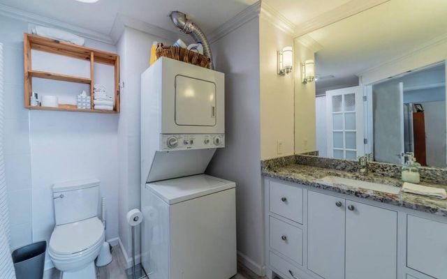 1503 Newton ST, Austin, TX 78704