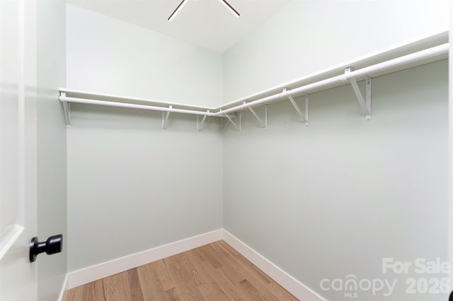 12 Crestfield Avenue, Woodfin, NC 28804