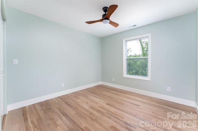 12 Crestfield Avenue, Woodfin, NC 28804