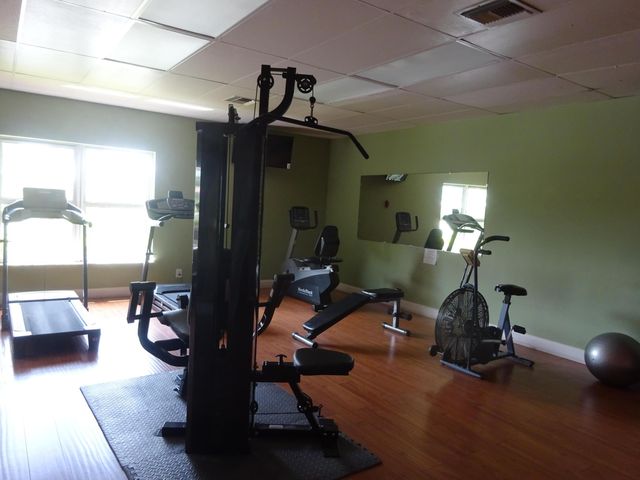 2864 E Crosley Dr Drive E A, West Palm Beach, FL 33415