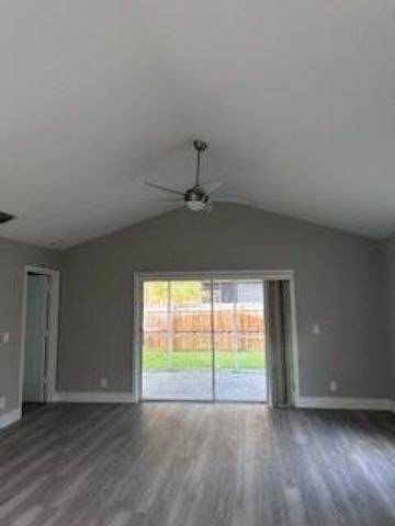 1596 Hawthorne Place, Wellington, FL 33414