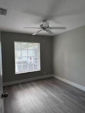 1596 Hawthorne Place, Wellington, FL 33414