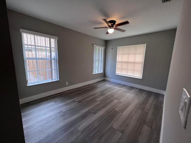 1596 Hawthorne Place, Wellington, FL 33414
