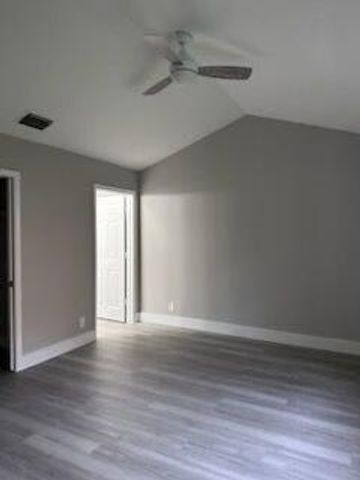 1596 Hawthorne Place, Wellington, FL 33414