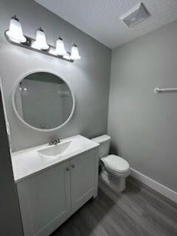 1596 Hawthorne Place, Wellington, FL 33414