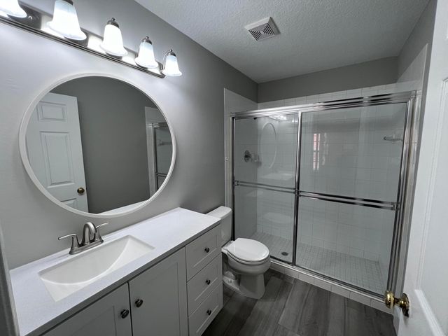 1596 Hawthorne Place, Wellington, FL 33414
