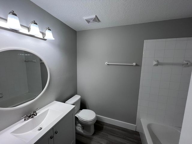 1596 Hawthorne Place, Wellington, FL 33414