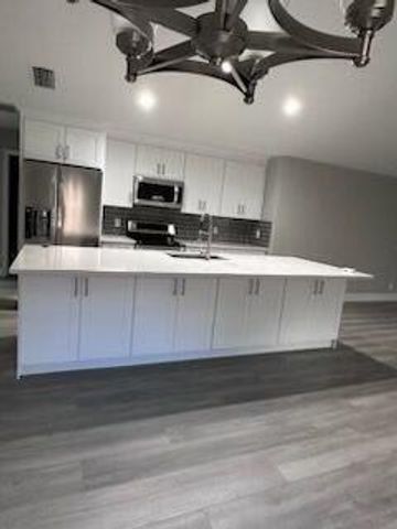 1596 Hawthorne Place, Wellington, FL 33414