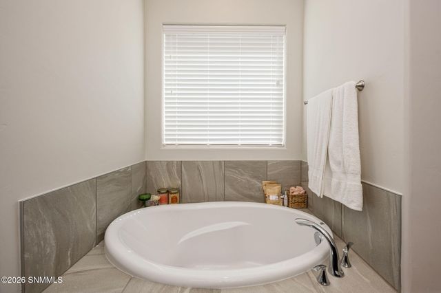 4377 Alamo Canyon Circle, Las Cruces, NM 88012