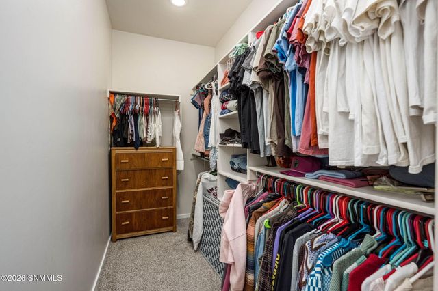 4377 Alamo Canyon Circle, Las Cruces, NM 88012