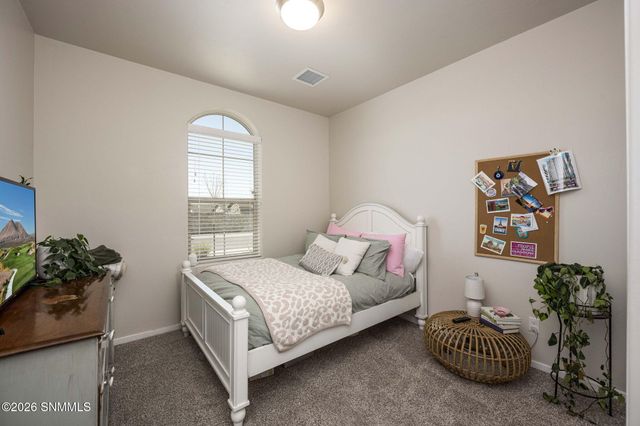 4377 Alamo Canyon Circle, Las Cruces, NM 88012