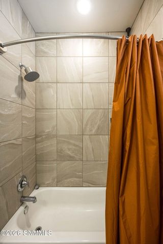 4377 Alamo Canyon Circle, Las Cruces, NM 88012