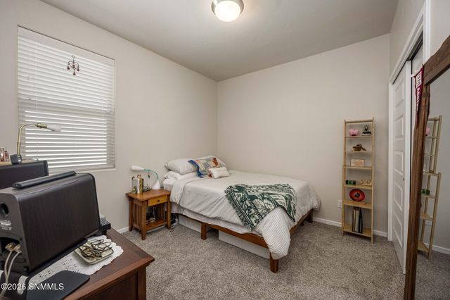 4377 Alamo Canyon Circle, Las Cruces, NM 88012