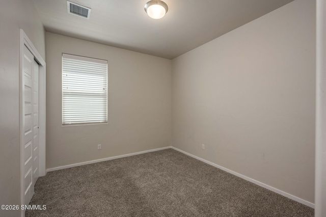 4377 Alamo Canyon Circle, Las Cruces, NM 88012