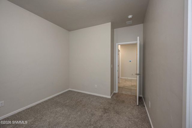 4377 Alamo Canyon Circle, Las Cruces, NM 88012