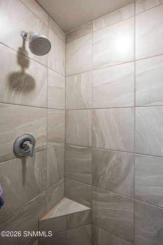 4377 Alamo Canyon Circle, Las Cruces, NM 88012