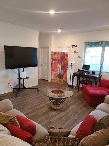 22043 Juniper Crossing Drive, New Caney, TX 77357