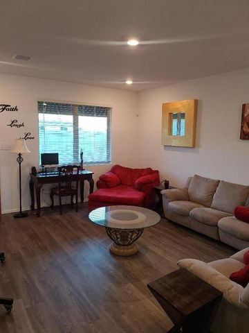 22043 Juniper Crossing Drive, New Caney, TX 77357