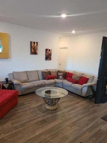 22043 Juniper Crossing Drive, New Caney, TX 77357