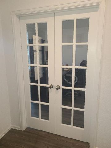 22043 Juniper Crossing Drive, New Caney, TX 77357