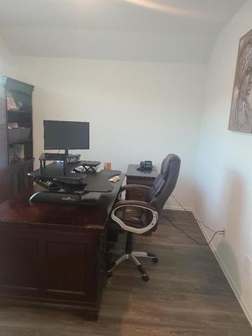 22043 Juniper Crossing Drive, New Caney, TX 77357