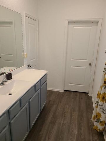 22043 Juniper Crossing Drive, New Caney, TX 77357