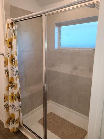 22043 Juniper Crossing Drive, New Caney, TX 77357