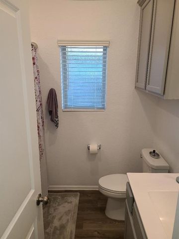 22043 Juniper Crossing Drive, New Caney, TX 77357