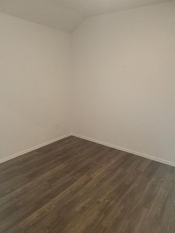 22043 Juniper Crossing Drive, New Caney, TX 77357