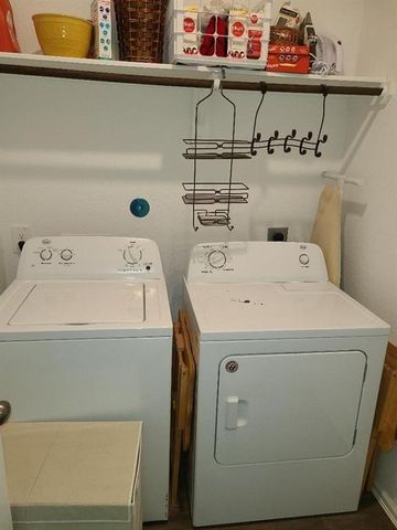 22043 Juniper Crossing Drive, New Caney, TX 77357