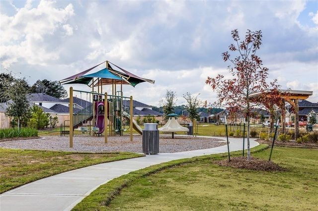 22043 Juniper Crossing Drive, New Caney, TX 77357