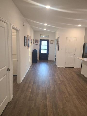 22043 Juniper Crossing Drive, New Caney, TX 77357