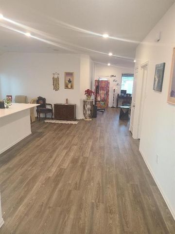 22043 Juniper Crossing Drive, New Caney, TX 77357