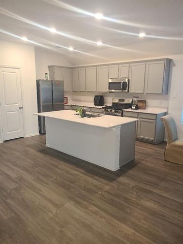 22043 Juniper Crossing Drive, New Caney, TX 77357