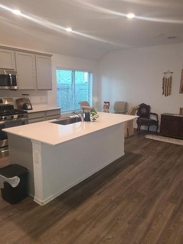 22043 Juniper Crossing Drive, New Caney, TX 77357