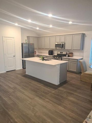 22043 Juniper Crossing Drive, New Caney, TX 77357