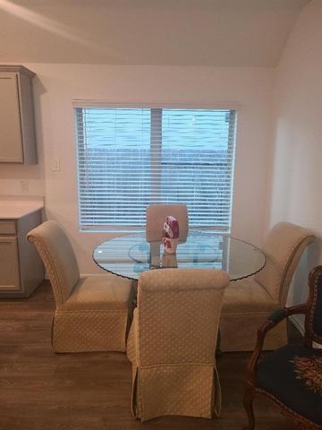 22043 Juniper Crossing Drive, New Caney, TX 77357