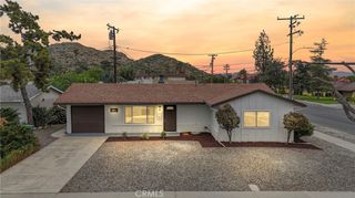 501 Palmer Dr, Hemet, CA 92543