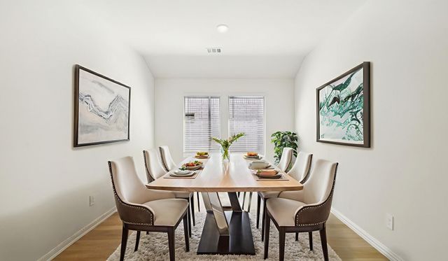 816 London Town Lane, Princeton, TX 75071