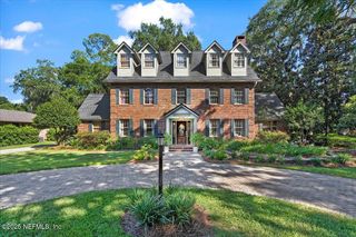 2748 SCOTT MILL Terrace, Jacksonville, FL 32257