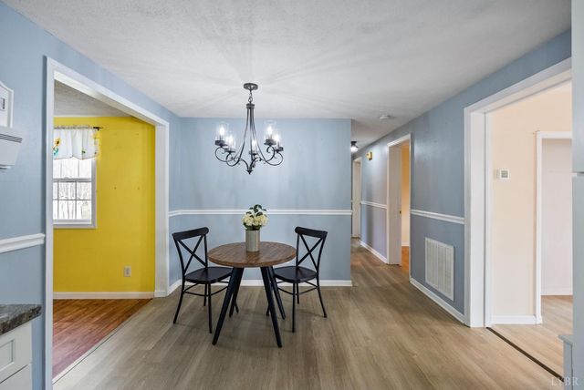 997 Toytown Rd., Amherst, VA 24521