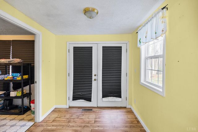 997 Toytown Rd., Amherst, VA 24521