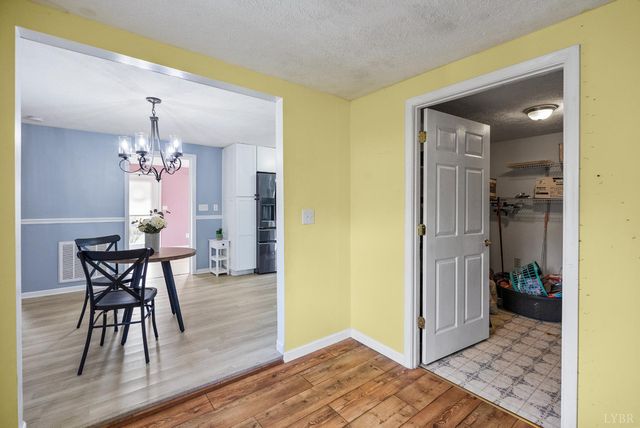 997 Toytown Rd., Amherst, VA 24521