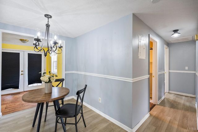 997 Toytown Rd., Amherst, VA 24521