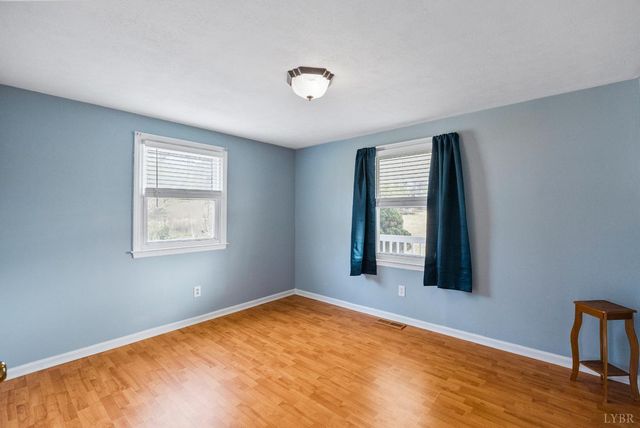 997 Toytown Rd., Amherst, VA 24521