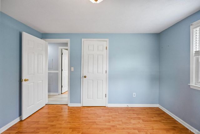 997 Toytown Rd., Amherst, VA 24521