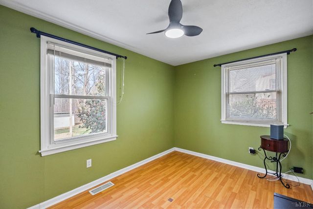 997 Toytown Rd., Amherst, VA 24521