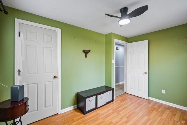 997 Toytown Rd., Amherst, VA 24521