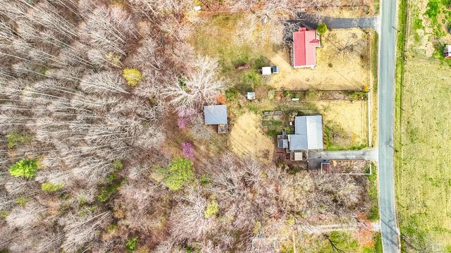 997 Toytown Rd., Amherst, VA 24521