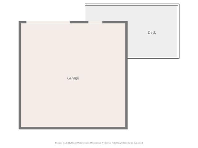 997 Toytown Rd., Amherst, VA 24521